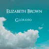 Glorioso - Single album lyrics, reviews, download