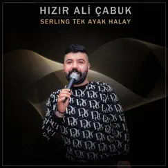 Batmane Batmane Halay Müziği (feat. Hızır Ali Çabuk) Song Lyrics