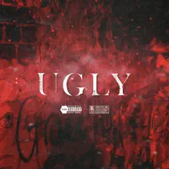 Ugly - Single by Oliver Jones album reviews, ratings, credits
