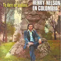 Te Daré un Mañana by Henry Nelson album reviews, ratings, credits