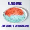 Plandemic - Single album lyrics, reviews, download