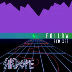 Follow (ATRIP Remix) Song Lyrics