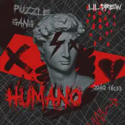 Humano Song Lyrics