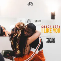 I Like You - Single by Coach Joey album reviews, ratings, credits