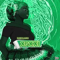 Xexxi - Single by Shehuaro album reviews, ratings, credits