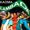 Lambada (Version 1989) - Single album lyrics, reviews, download