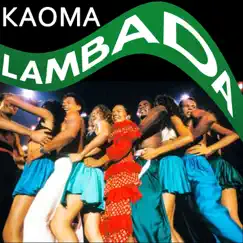 Lambada (Version 1989) Song Lyrics