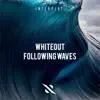 Following Waves - Single album lyrics, reviews, download