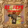 El Jefé - Single album lyrics, reviews, download