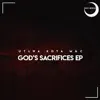 God's Sacrifices EP album lyrics, reviews, download
