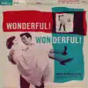 Wonderful! Wonderful! - Single album lyrics, reviews, download