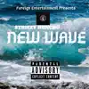 New Wave - Single album lyrics, reviews, download