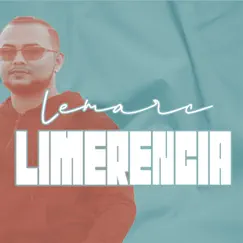 Limerencia Song Lyrics