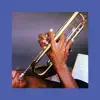 Trumpet - Single album lyrics, reviews, download