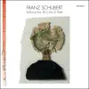 Franz Schubert: Sinfonie No. 8 in C-Dur, D. 944 album lyrics, reviews, download