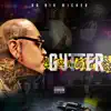 Gutter - Single album lyrics, reviews, download