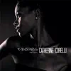 X-Tenderness (feat. ChilledAlone) - Single album lyrics, reviews, download