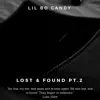 Lost & Found Pt. 2 - Single album lyrics, reviews, download