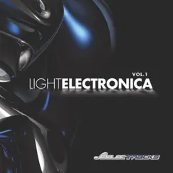 Light Electronica, Vol. 1 by Selectracks album reviews, ratings, credits