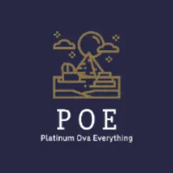 Platinum Ova Everything - Single by Nova album reviews, ratings, credits