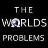 The World's Problems - Single album lyrics, reviews, download