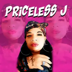 You Know What Tho (feat. Candi Bae) - Single by Priceless J album reviews, ratings, credits