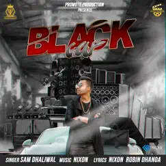 Black Car - Single by Sam Dhaliwal album reviews, ratings, credits