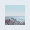 Sea Shore (feat. Cloudchord) - Single album lyrics, reviews, download