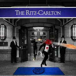 The Ritz-Carlton - Single by Mondo Slade album reviews, ratings, credits