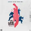 The Same Room (feat. Chilla Jones, Ea$y Money & Montel J) - Single album lyrics, reviews, download