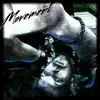 Movement - Single album lyrics, reviews, download