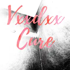 Cure - Single by VXXDXX album reviews, ratings, credits