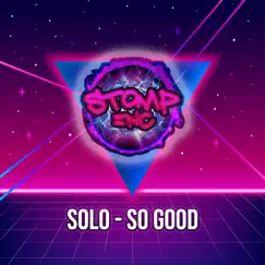 So Good - Single by Soloperego album reviews, ratings, credits