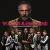 Volver a Empezar - Single album lyrics, reviews, download