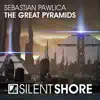The Great Pyramids - Single album lyrics, reviews, download