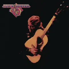 John Denver by John Denver album reviews, ratings, credits
