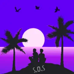 S.O.S (feat. Rell) - Single by 54mm album reviews, ratings, credits