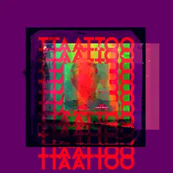 Ttaattoo - Single by Wheel Cherry album reviews, ratings, credits