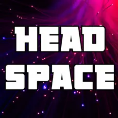 Headspace (feat. KAM) Song Lyrics