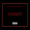 Judgement - Single album lyrics, reviews, download