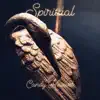 Spiritual - Single album lyrics, reviews, download