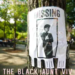 The Black Aunt Viv - Single by Tattoo Money album reviews, ratings, credits
