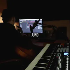 Juno (Instrumental) Song Lyrics