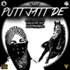 Putt Jatt De - Single album lyrics, reviews, download