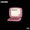 Computer Love (feat. Jr Washington) - Single album lyrics, reviews, download
