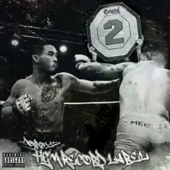 Round 2 by HGM album reviews, ratings, credits