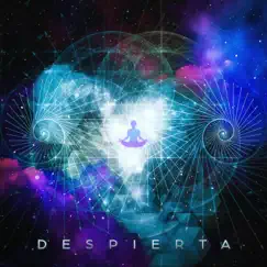 Despierta - EP by Artesanz & Henock album reviews, ratings, credits