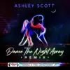 Dance the Night Away (Remix) - Single album lyrics, reviews, download