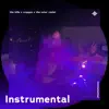 The hills x creepin x the color violet - Instrumental song lyrics