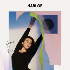Crush On You - Single by HARLOE album reviews, ratings, credits
